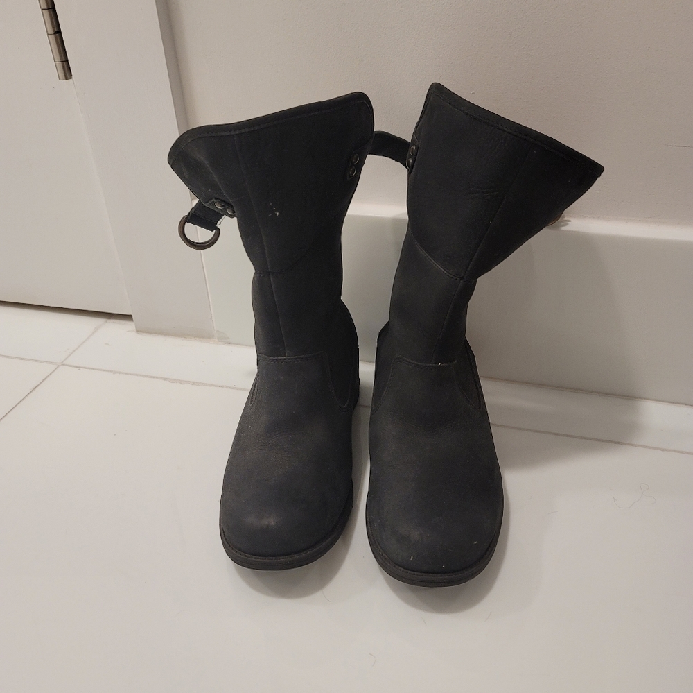 Uggs Boots - image 1